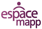 Espace Mapp