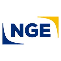 NGE NGE